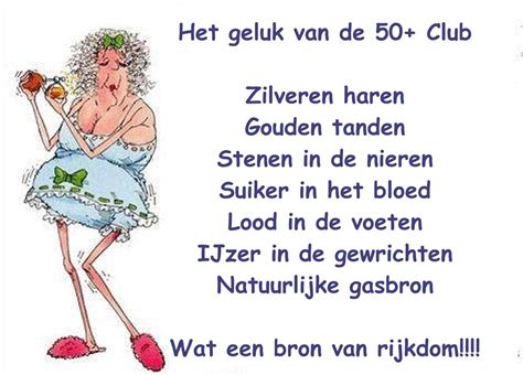 25 jaar man humor|Grappige verjaardag felicitaties: 56x een tekst vol humor!